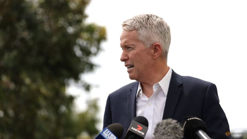 Sydney to host ATP Cup as part of bumper Australian Open warm-up schedule Sydney to host ATP Cup as part of bumper Australian Open warm-up schedule