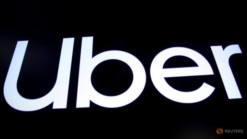 Court rules that California Uber drivers could not establish 'political coercion' Court rules that California Uber drivers could not establish 'political coercion'