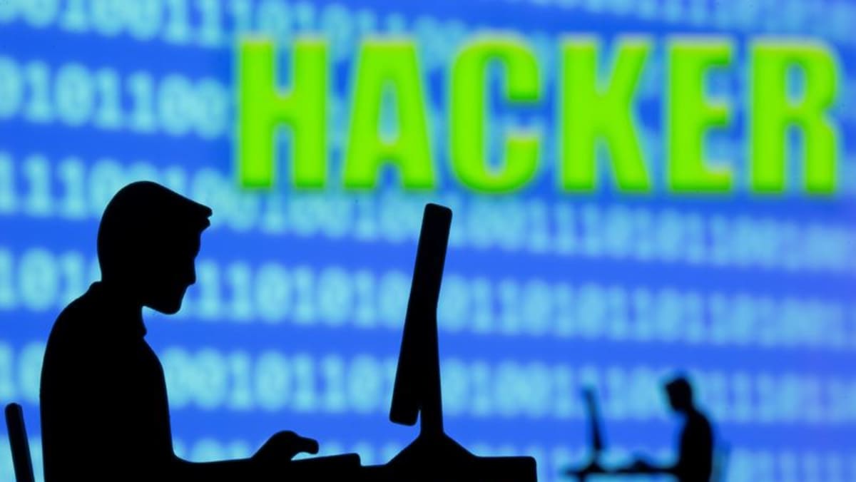 Des observateurs français et britanniques affirment que les pirates informatiques ciblent les cabinets d’avocats Des observateurs français et britanniques affirment que les pirates informatiques ciblent les cabinets d’avocats