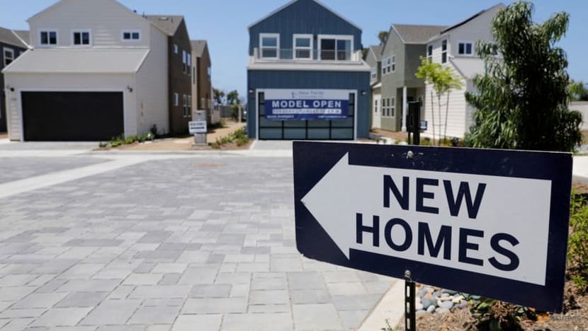 Global house prices set to extend declines, risk of more with higher rates: Reuters Poll Global house prices set to extend declines, risk of more with higher rates: Reuters Poll