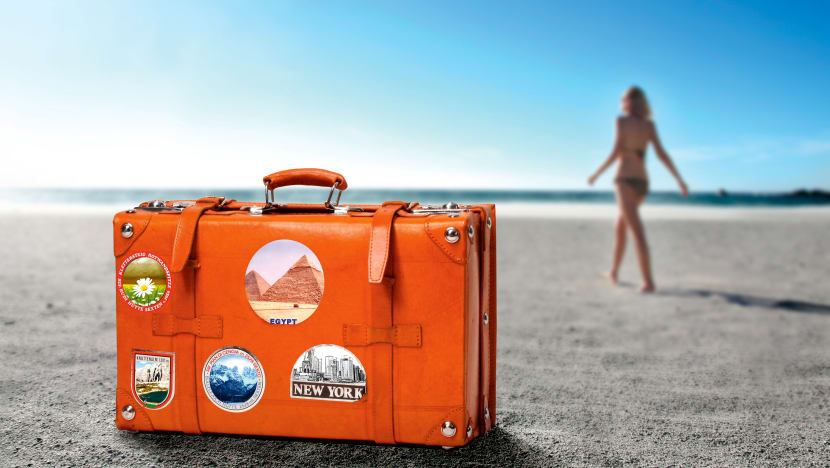 Travel Insurance: To Buy Or Not To Buy? Travel Insurance: To Buy Or Not To Buy?