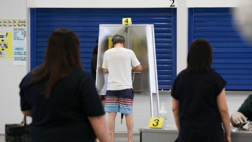 Penyata perbelanjaan pilihan raya dibuka untuk pemeriksaan mulai 21 Ogos