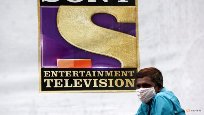Exclusive-Sony-Zee merger can hurt competition, scrutiny needed -India watchdog Exclusive-Sony-Zee merger can hurt competition, scrutiny needed -India watchdog