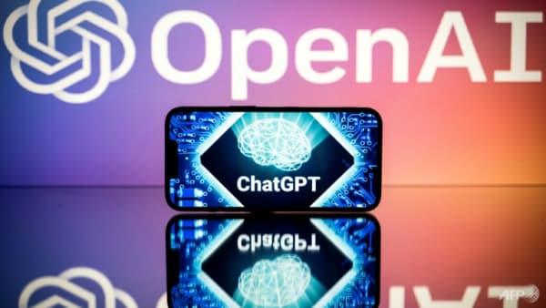 EU privacy watchdog sets up ChatGPT task force - Vimarsana News