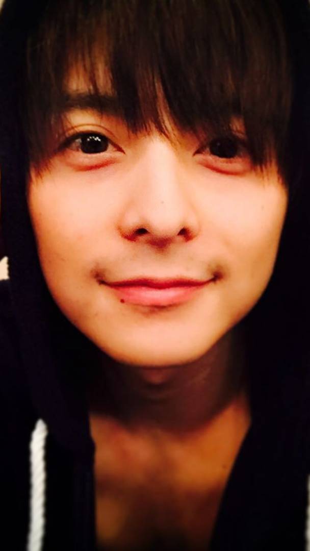 认娶大3岁女星最佳童颜小池彻平闪婚 8world Entertainment Lifestyle 认娶大3岁女星最佳童颜小池彻平闪婚 8world Entertainment Lifestyle