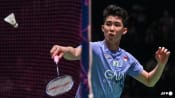 world tour finals badminton 2021