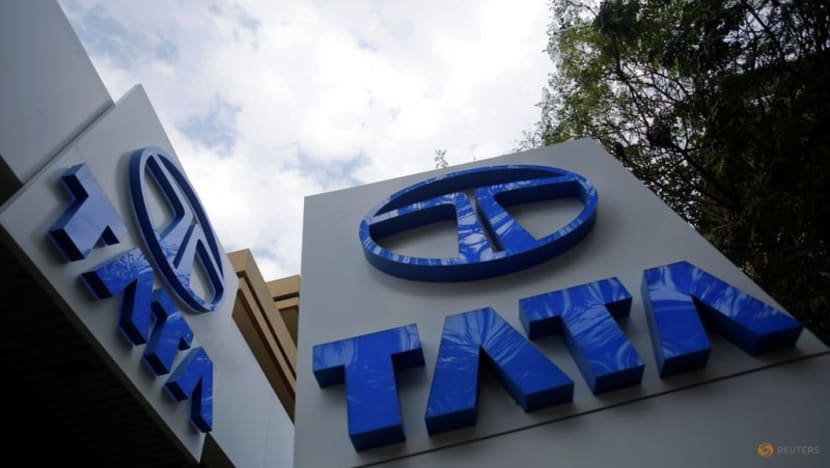 Bosses of HSBC, Tata, Macquarie urge governments to do more for green transition Bosses of HSBC, Tata, Macquarie urge governments to do more for green transition