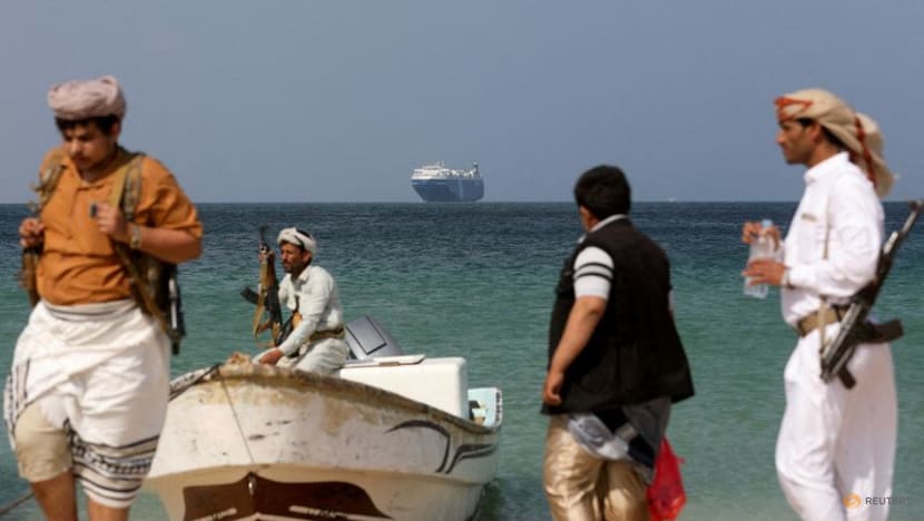 2023 12 19t104349z 1 lynxmpejbi0cv rtroptp 3 israel palestinians shipping yemen