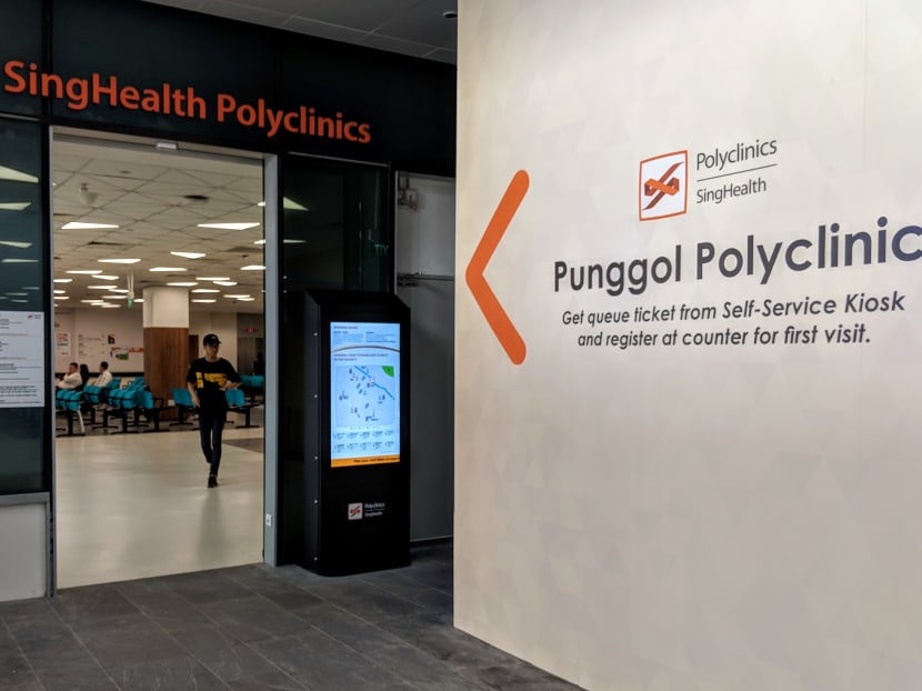 Public healthcare cluster SingHealth had been the target of Singapore’s most serious cyberattack to date.