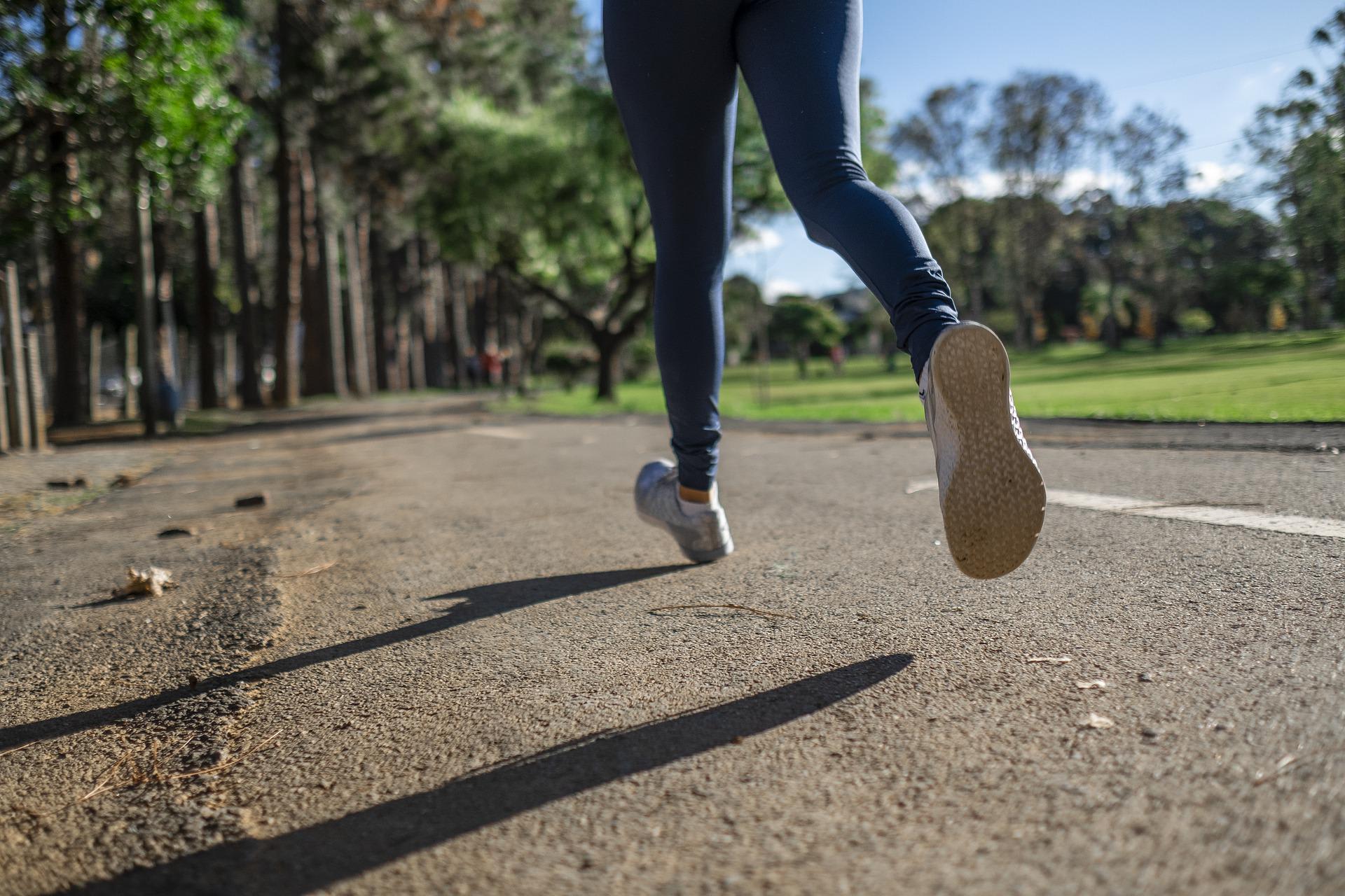 It can take about two months for a new behavior to become automatic. Once it does, it also becomes less taxing. It can take about two months for a new behavior to become automatic. Once it does, it also becomes less taxing.