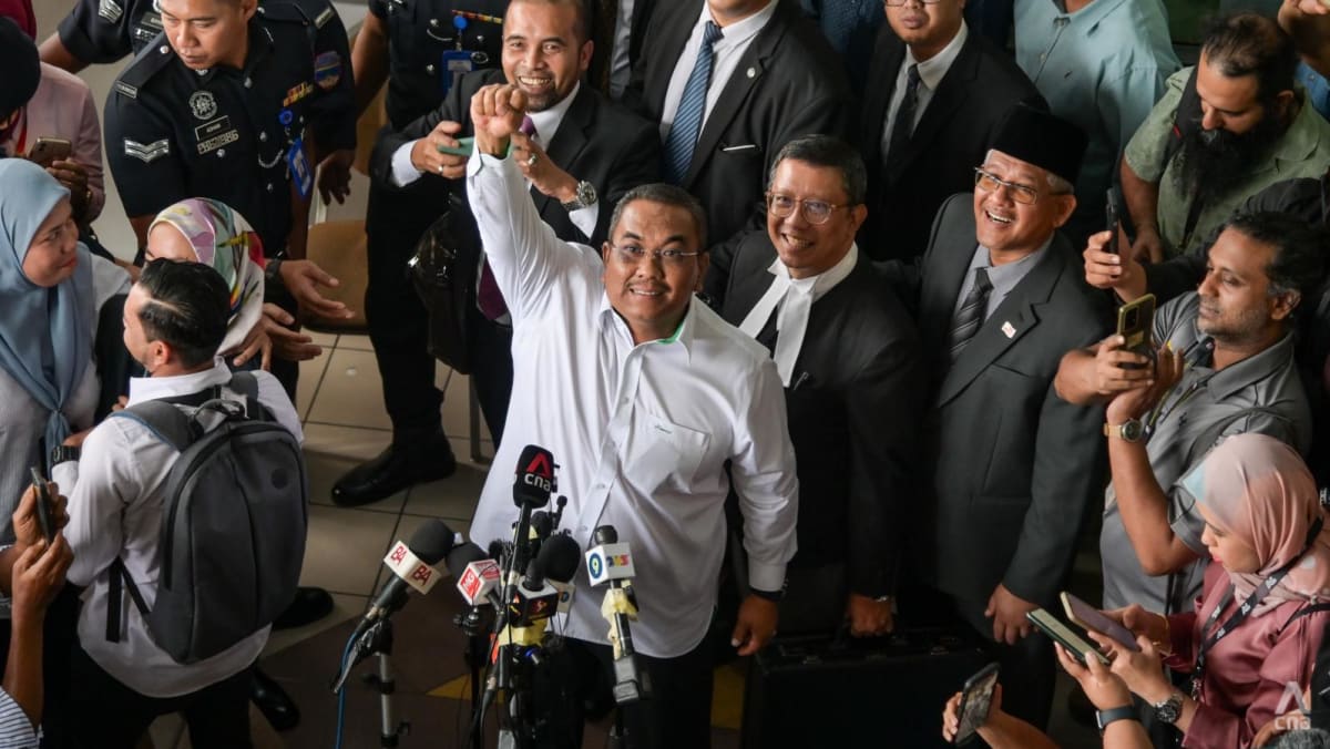 马来西亚州民意调查：国民联盟能否维持吉打州的胜利势头？