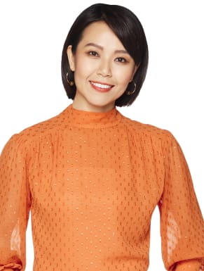 Gao Yixin
