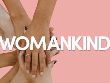 Why do women find it so hard to ask for help? A CNA Women podcast finds out