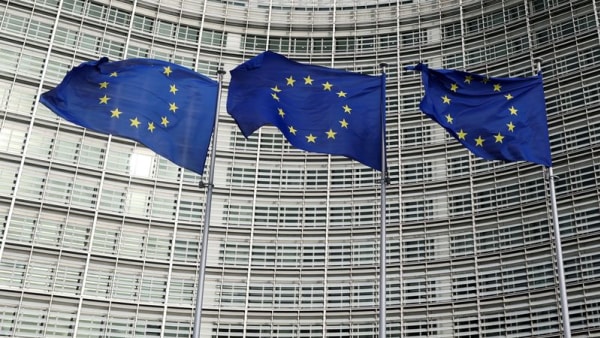 EU mulls wider scope for cybersecurity certification scheme - paper - Vimarsana News