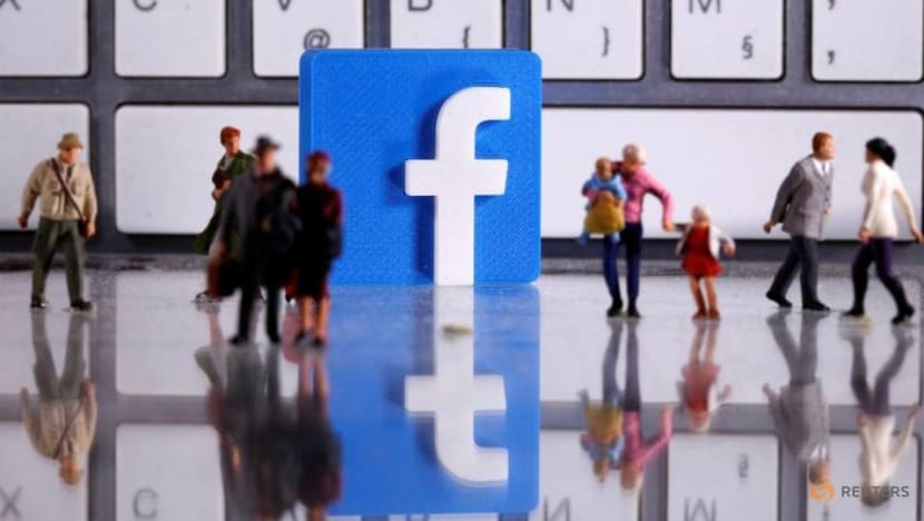 Facebook wants external auditors to assess content review report Facebook wants external auditors to assess content review report