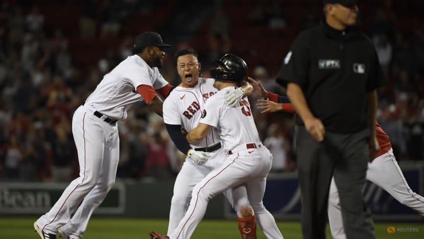 MLB roundup: Spencer Strider fans Atlanta-record 16 MLB roundup: Spencer Strider fans Atlanta-record 16