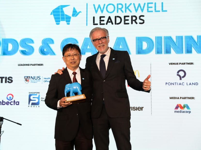 20240314 ili workwell leaders awards 1