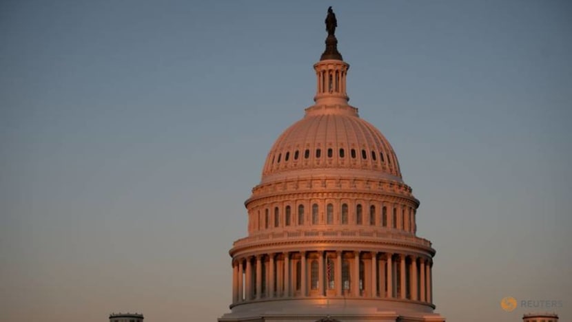 Control of US Senate to be determined by 12 key competitive races Control of US Senate to be determined by 12 key competitive races