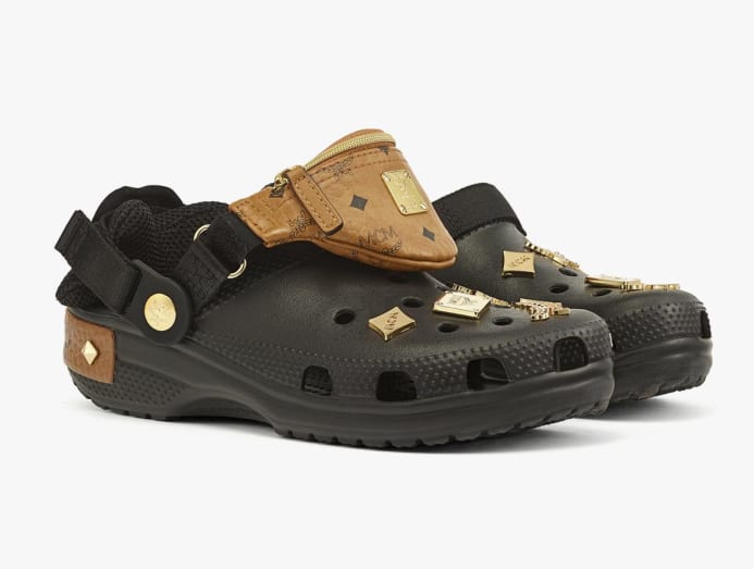 Fashion clogs 2019 store