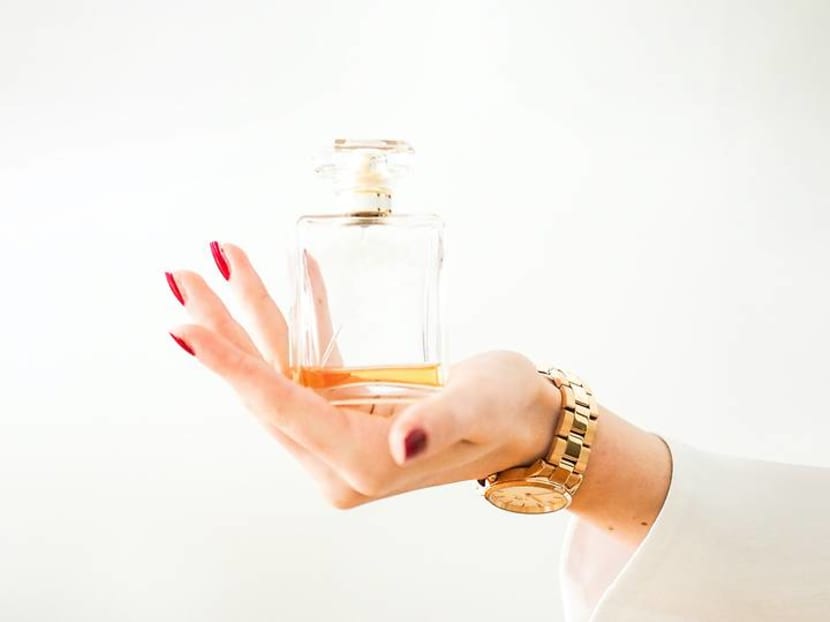 No perfume testers, no problem: How to shop for bespoke scents online No perfume testers, no problem: How to shop for bespoke scents online