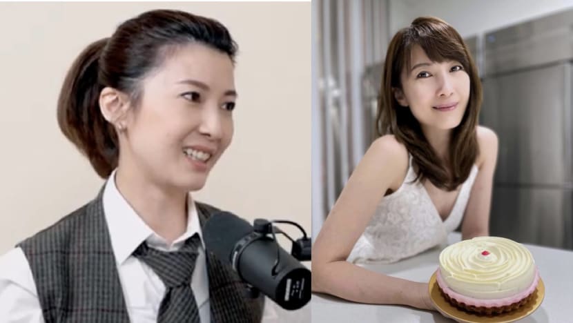 jeanette-aw-r-u-okay-netizen-faint jeanette-aw-r-u-okay-netizen-faint