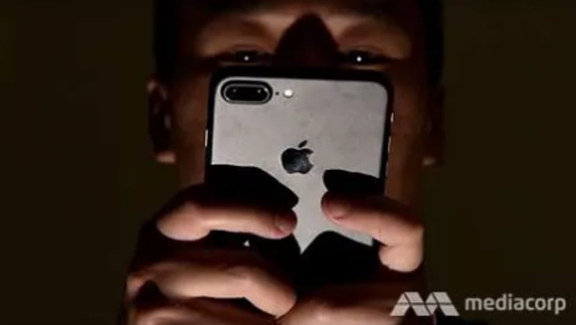 Polis beri amaran kes penipuan sasar pengguna iPhone