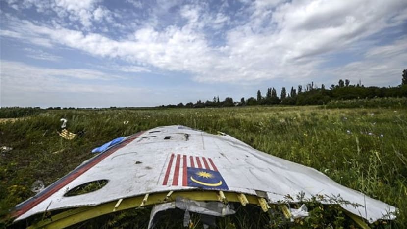 மலேசியாவின் MH17 விமானம் வீழ்த்தப்பட்டதற்கு ரஷ்யாமீது வழக்குப் பதிய ஐக்கிய நாட்டு விமானச் சேவை மன்றம் வாக்களிப்பு