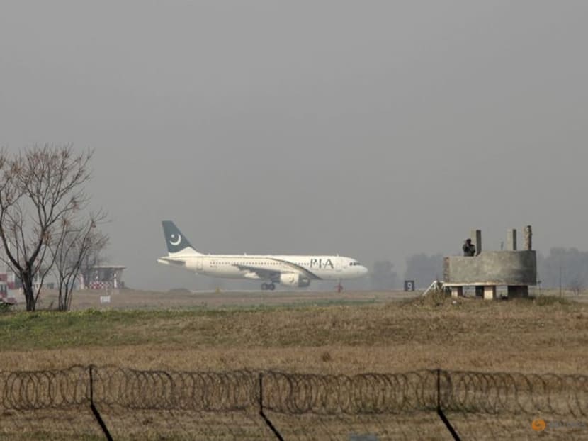 2023 08 07t170331z 2 lynxmpej760kj rtroptp 3 pakistan pakistan intl privatisation
