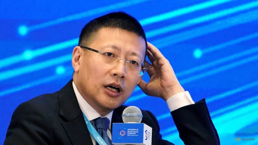 Sequoia to split off China, India/SE Asia businesses amid geopolitical tension
