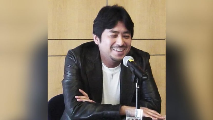 Creator of Japanese manga franchise Yu-Gi-Oh! Kazuki Takahashi found dead at sea: Report