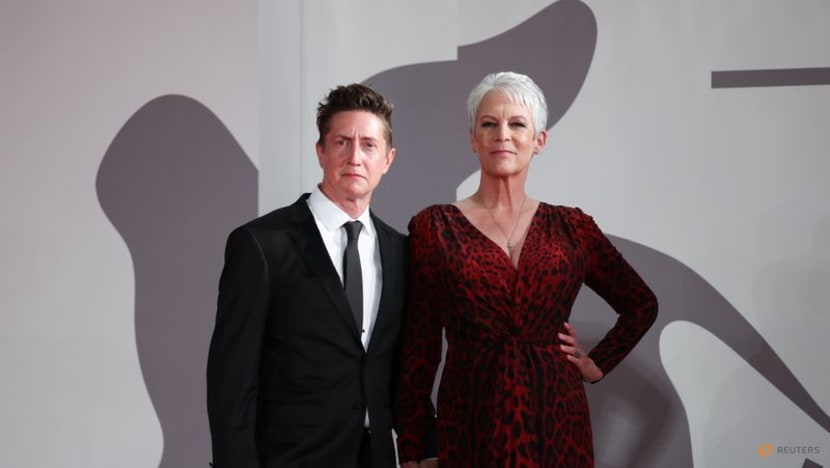 'Halloween Kills' to stream on Peacock at same time it plays in theaters 'Halloween Kills' to stream on Peacock at same time it plays in theaters