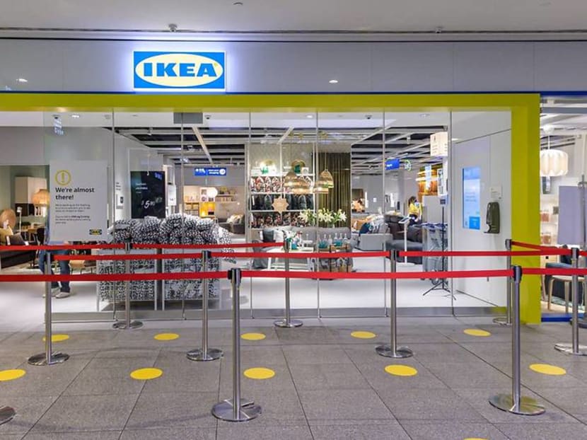 6 things to look out for when the new 3-storey IKEA at Jem opens on Apr 29