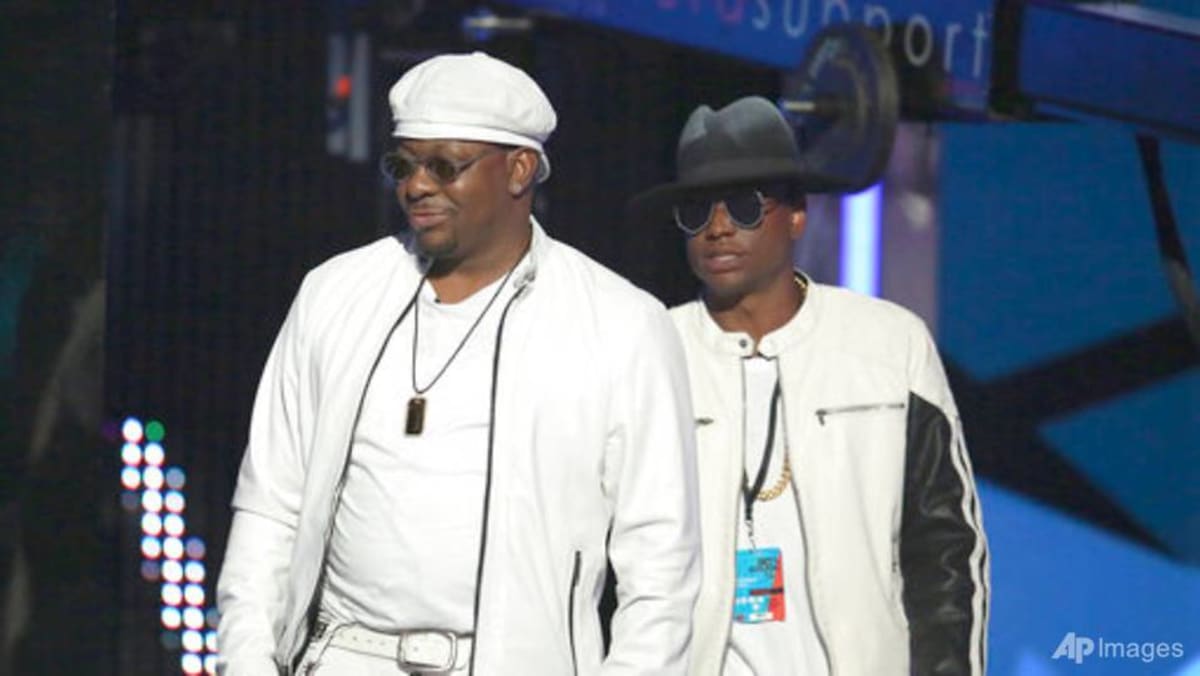 singer-bobby-brown-s-28-year-old-son-found-dead-at-los-angeles-home