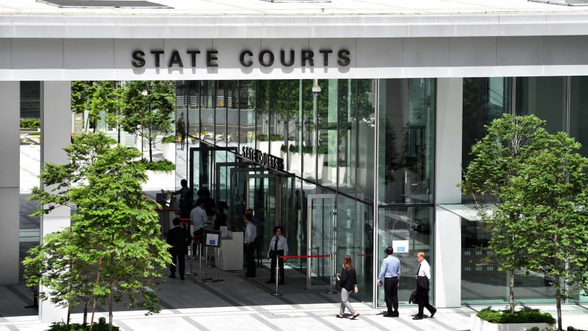 Mother accused of killing 4-year-old daughter picks her lawyers, defence for co-accused objects to remand Mother accused of killing 4-year-old daughter picks her lawyers, defence for co-accused objects to remand