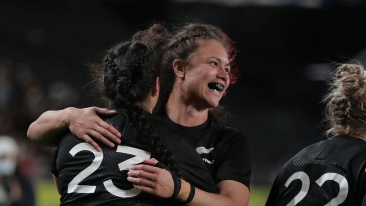 rugby-new-zealand-survive-early-scare-to-open-home-world-cup-with-a-win