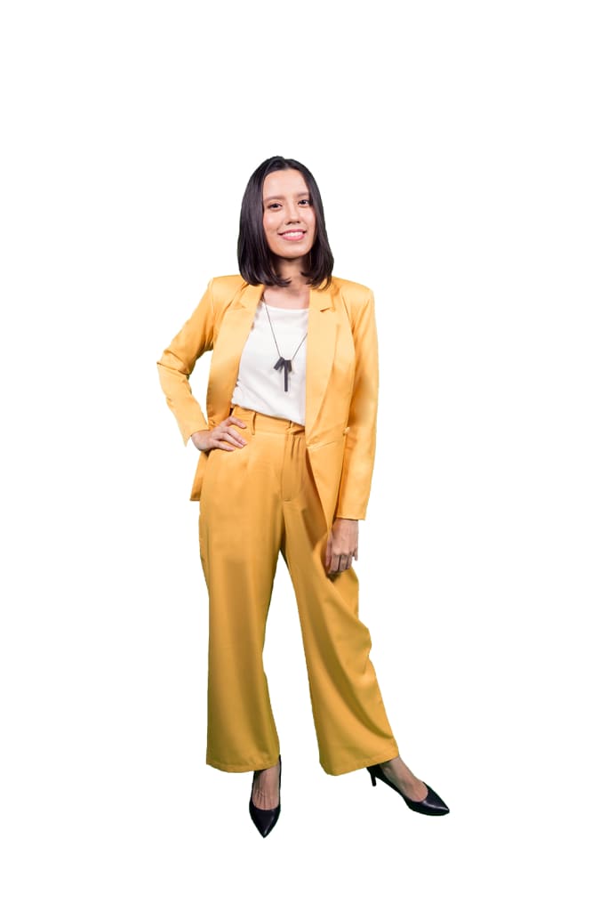 NITY FARHANA DOLHAMID NITY FARHANA DOLHAMID