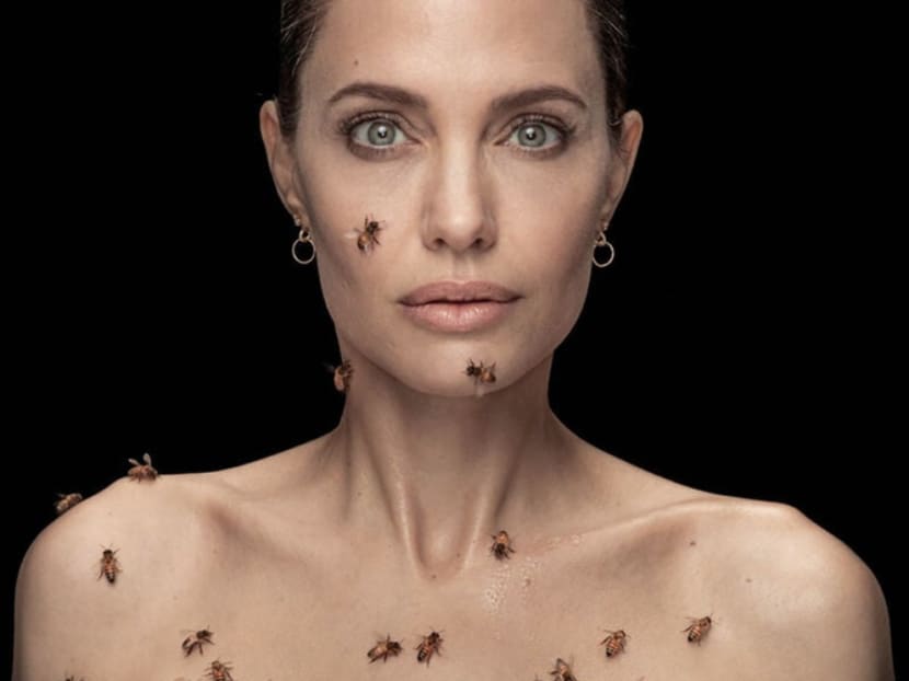 6 beauty brands that give back by saving animals, fighting breast cancer and more 6 beauty brands that give back by saving animals, fighting breast cancer and more