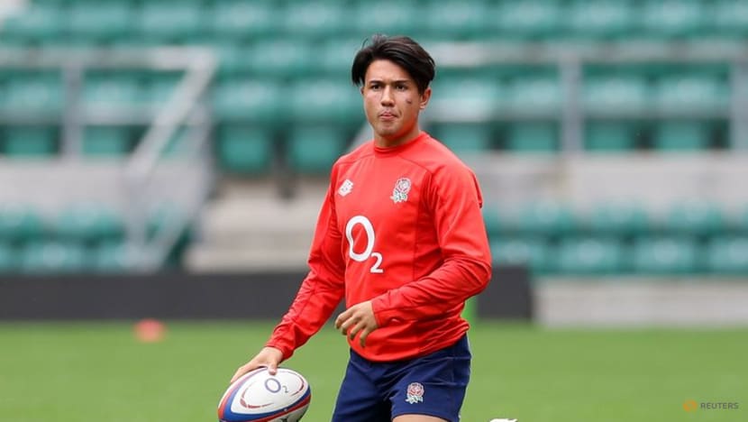 All eyes on Smith as England look to rediscover attacking verve All eyes on Smith as England look to rediscover attacking verve