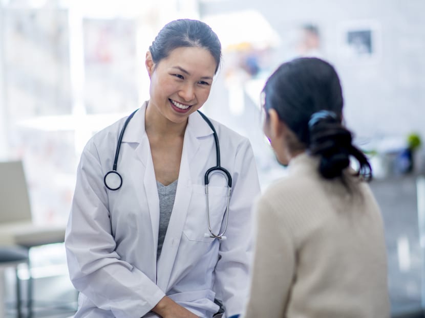 Medical checks women need in their 20s, 30s, 40s to nip health issues in the bud Medical checks women need in their 20s, 30s, 40s to nip health issues in the bud