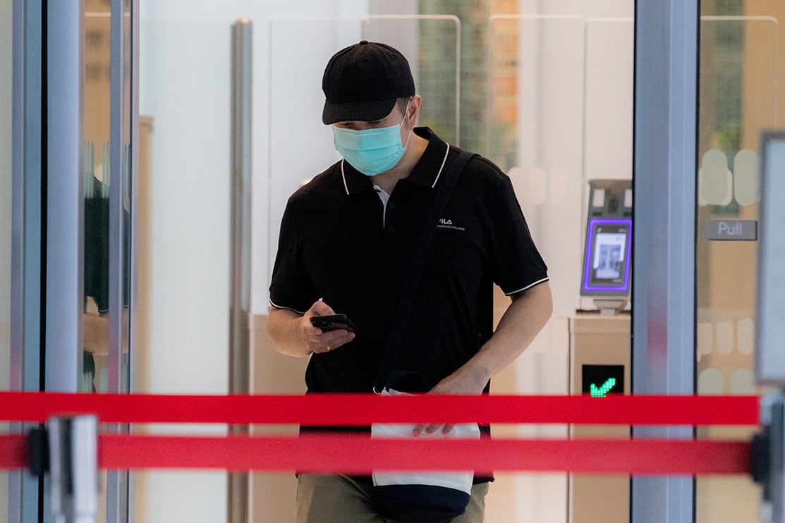 Dentist fined S$45,000 for cheating CPF Board through false Medisave claims worth S$11,000 Dentist fined S$45,000 for cheating CPF Board through false Medisave claims worth S$11,000