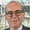 Thomas Cueni