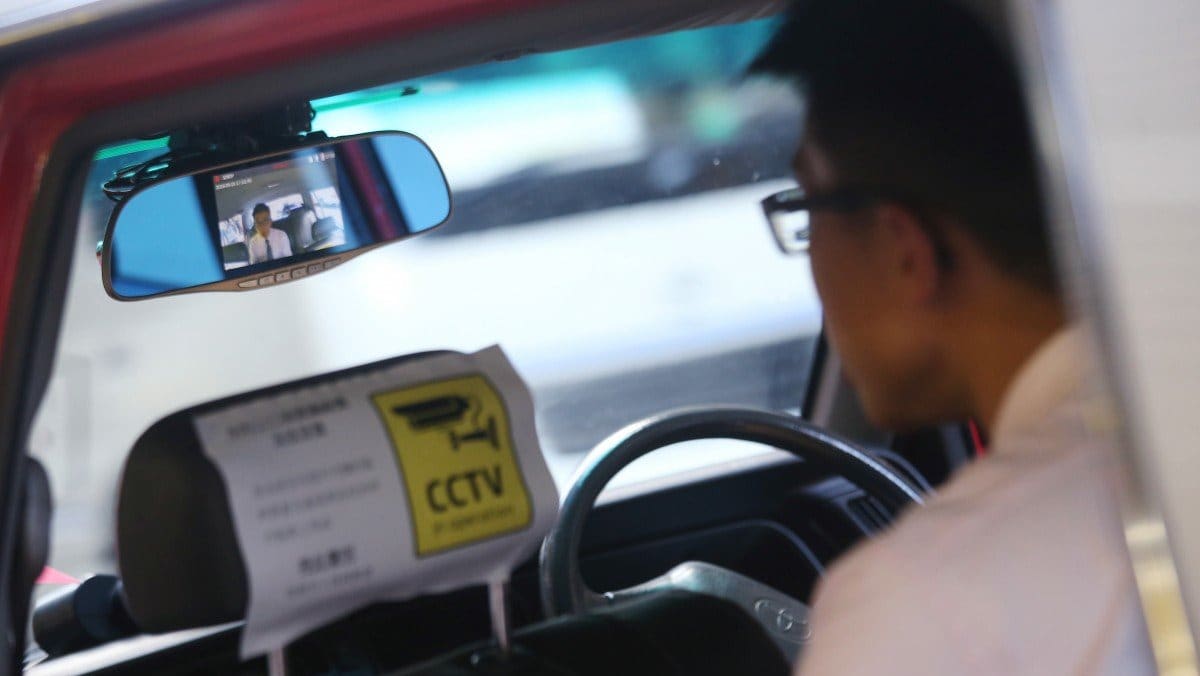 Andy Hui cheating scandal Macau issues