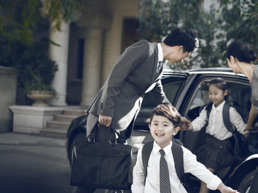 6 things you should know about priority banking as a millennial coming up in the world 6 things you should know about priority banking as a millennial coming up in the world