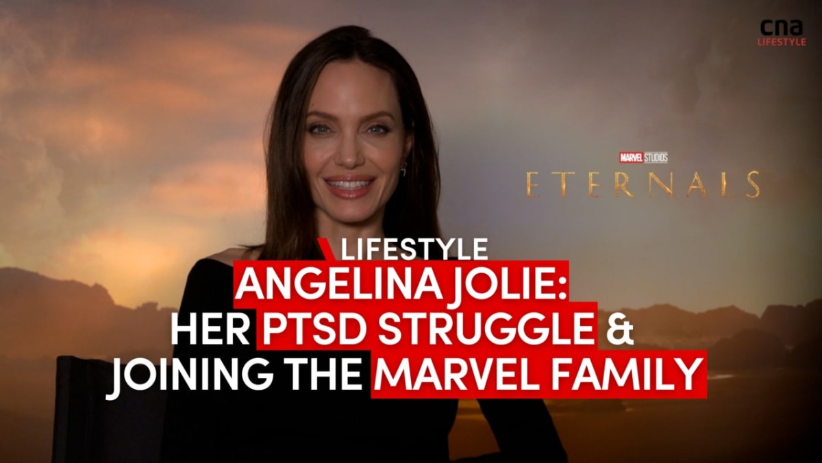 eternals-angelina-jolie-on-her-ptsd-struggle-and-joining-the-marvel-family-or-cna-lifestyle