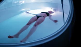 From Koh Samui to Bali to New York: 6 wellness retreats that promise high-tech healing