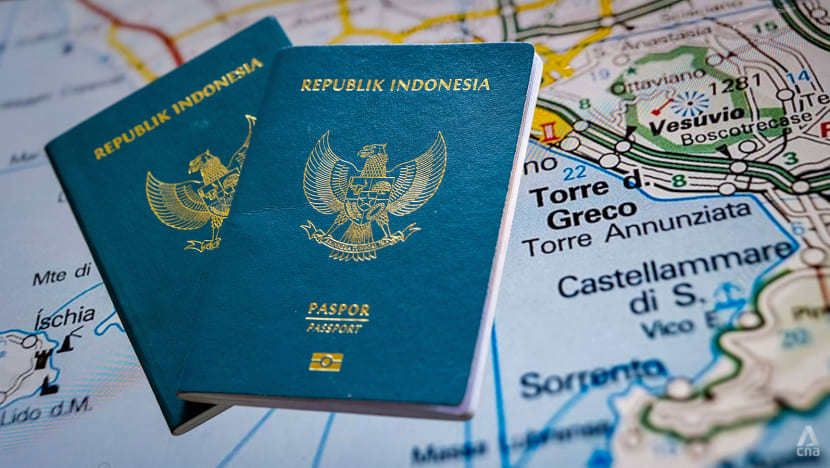 Indonesian%20Passport