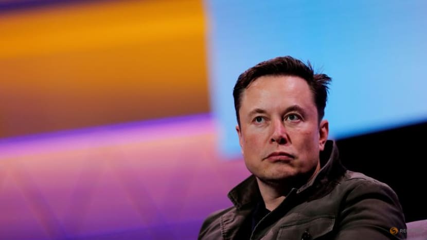 SpaceX Starship booster 'probably' returning to pad after explosion: Elon Musk SpaceX Starship booster 'probably' returning to pad after explosion: Elon Musk
