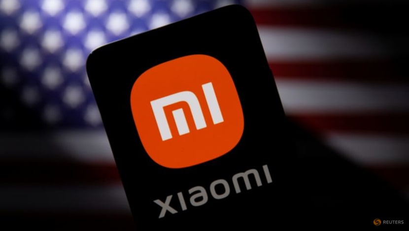 German IT security watchdog examines Xiaomi mobile phone German IT security watchdog examines Xiaomi mobile phone