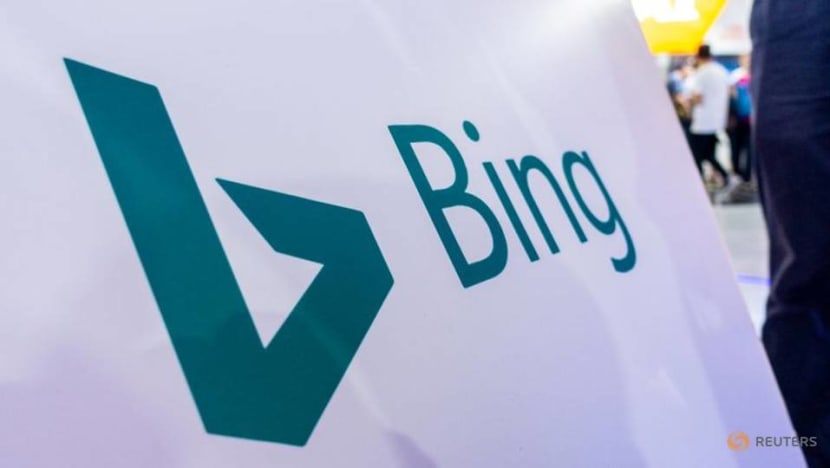 Microsoft Bing could replace Google in Australia, says PM Morrison Microsoft Bing could replace Google in Australia, says PM Morrison