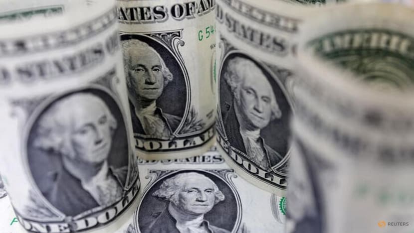Global Payments to acquire EVO in $4 billion deal to boost B2B segment Global Payments to acquire EVO in $4 billion deal to boost B2B segment